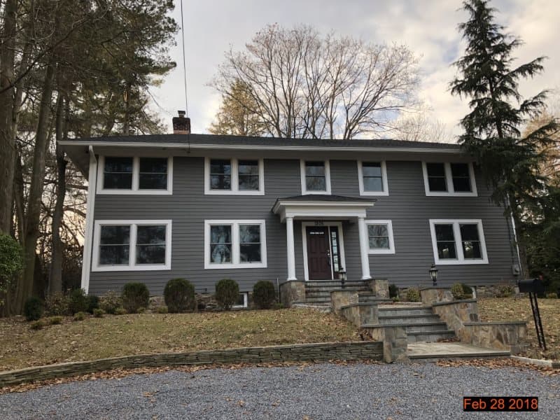 Photo of 1205 POST RD , SCARSDALE