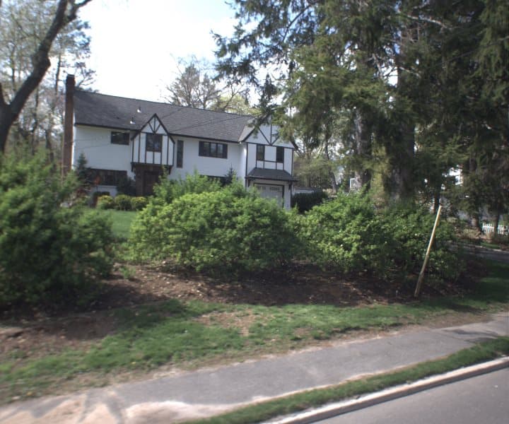 Photo of 1207 POST RD , SCARSDALE
