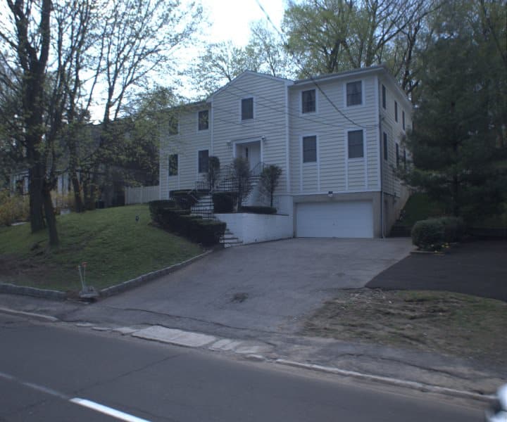 Photo of 1193 POST RD , SCARSDALE