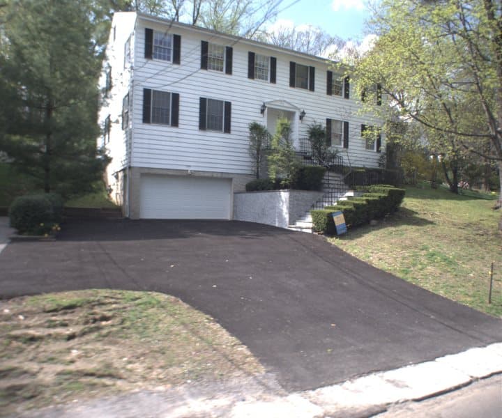 Photo of 1195 POST RD , SCARSDALE