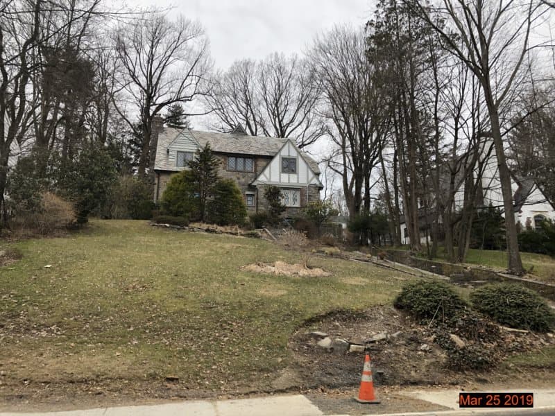 Photo of 1197 POST RD , SCARSDALE