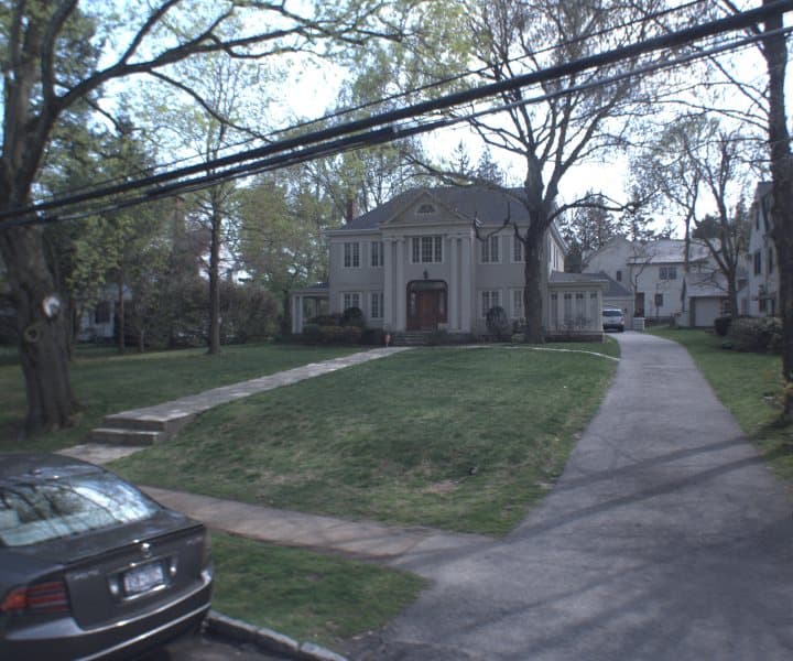 Photo of 70 HUNTINGTON AVE , SCARSDALE