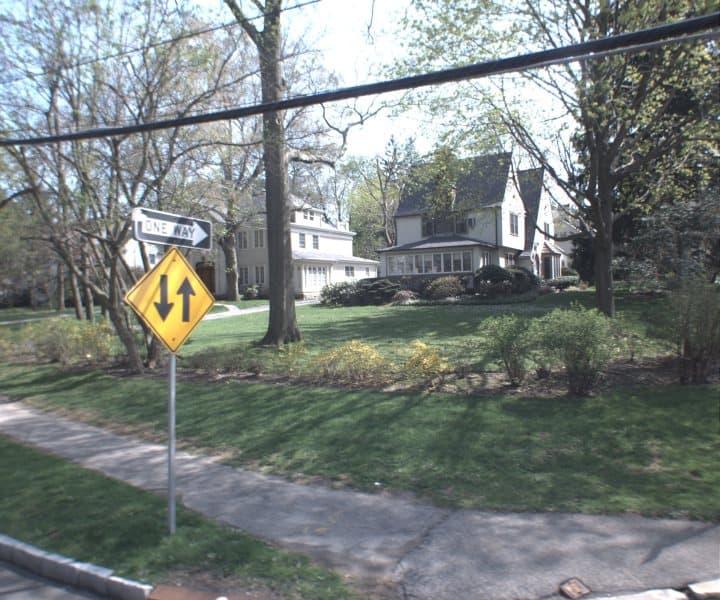 Photo of 44 SAGE TER , SCARSDALE