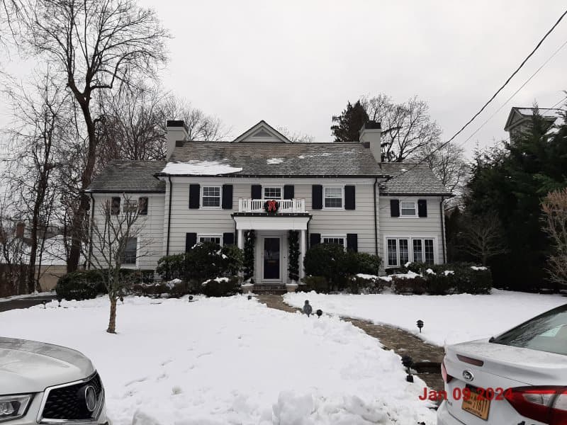 Photo of 42 SAGE TER , SCARSDALE