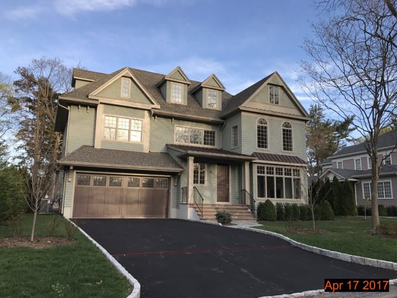 Photo of 40 SAGE TER , SCARSDALE