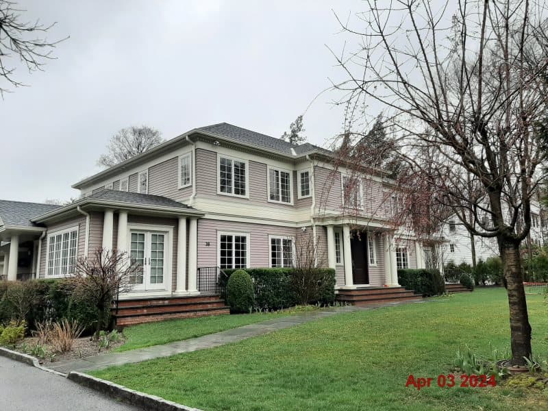 Photo of 38 SAGE TER , SCARSDALE