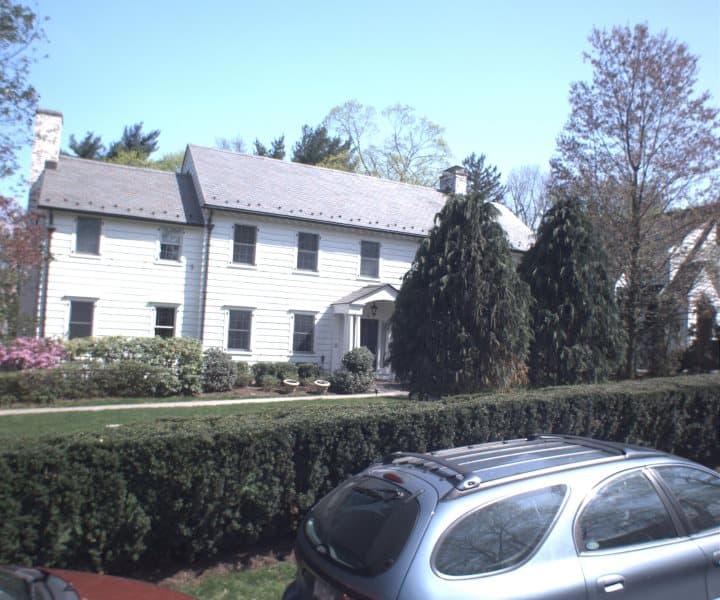 Photo of 36 SAGE TER , SCARSDALE