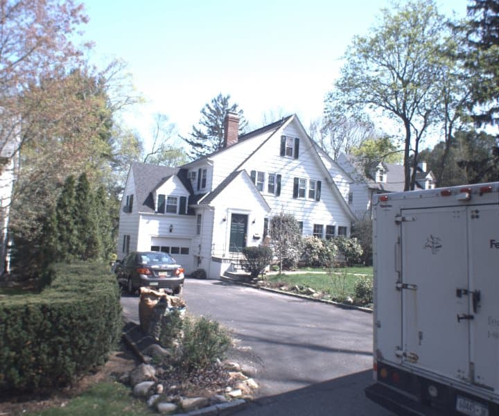 Photo of 34 SAGE TER , SCARSDALE