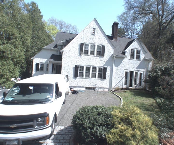 Photo of 30 SAGE TER , SCARSDALE