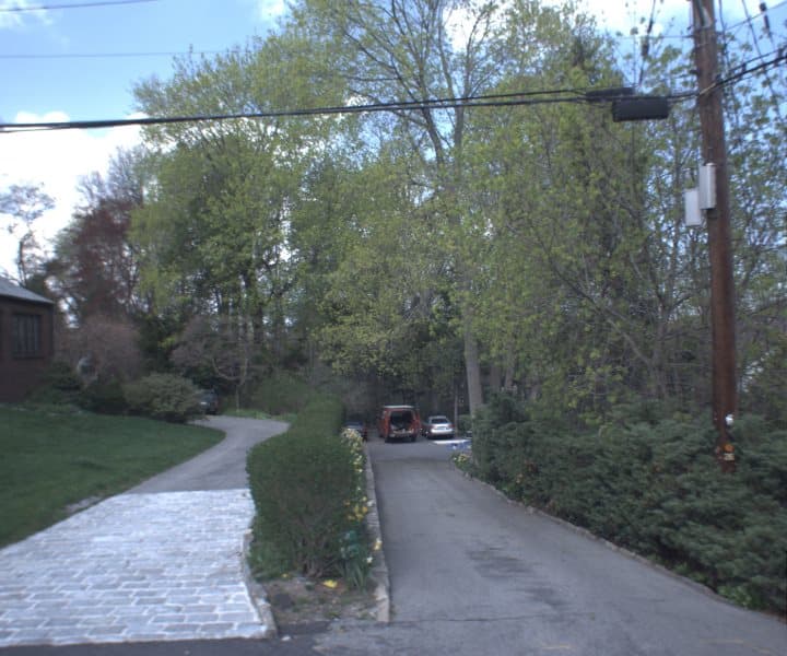 Photo of SAGE TER , SCARSDALE