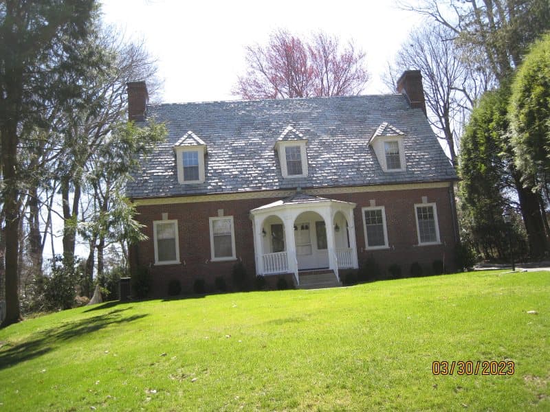 Photo of 28 SAGE TER , SCARSDALE