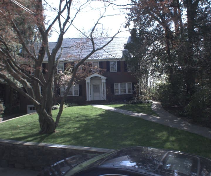 Photo of 26 SAGE TER , SCARSDALE