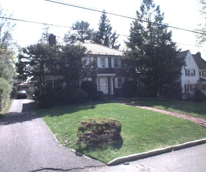 Photo of 22 SAGE TER , SCARSDALE