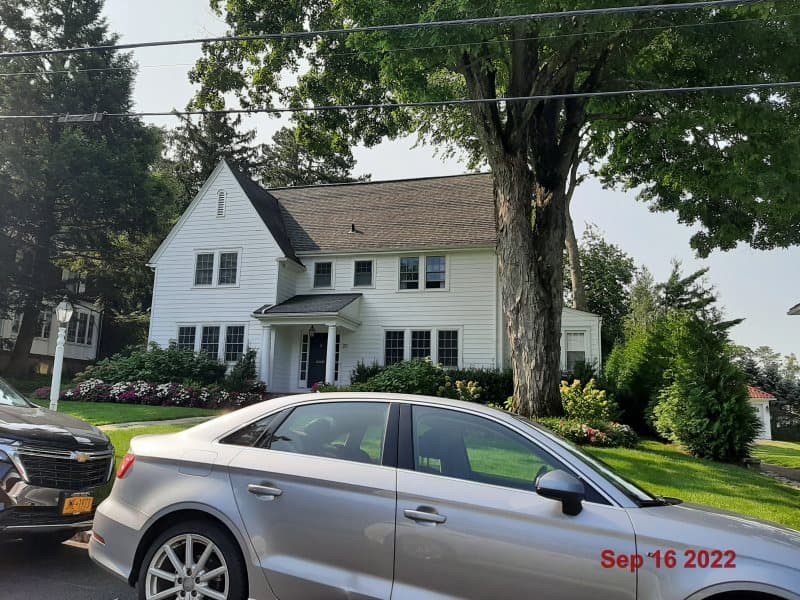 Photo of 20 SAGE TER , SCARSDALE