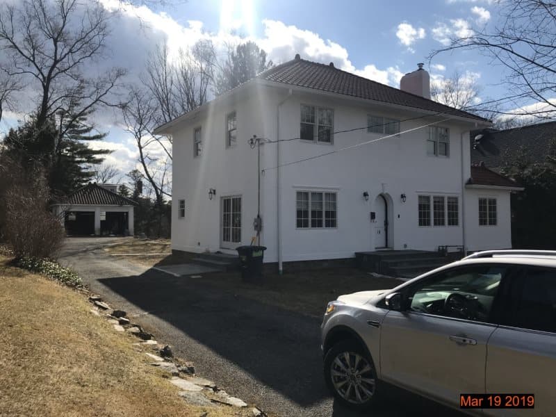 Photo of 18 SAGE TER , SCARSDALE