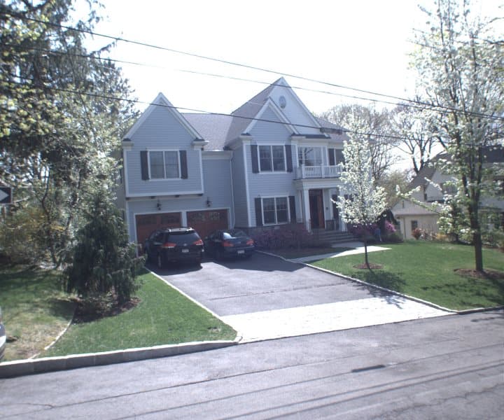 Photo of 16 SAGE TER , SCARSDALE