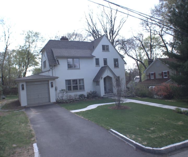 Photo of 14 SAGE TER , SCARSDALE