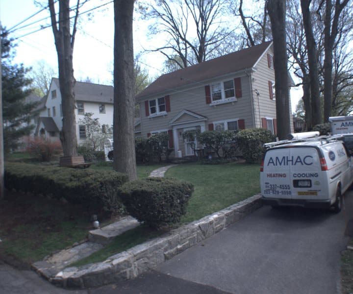 Photo of 12 SAGE TER , SCARSDALE