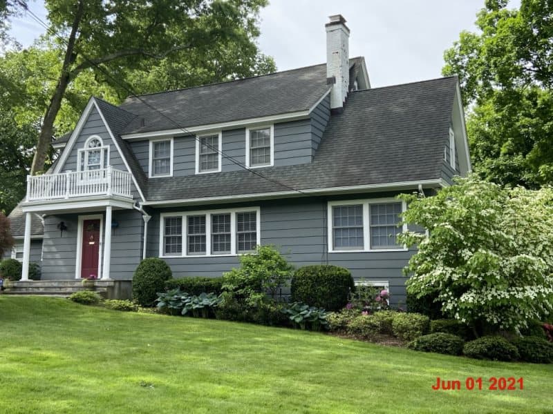 Photo of 10 SAGE TER , SCARSDALE