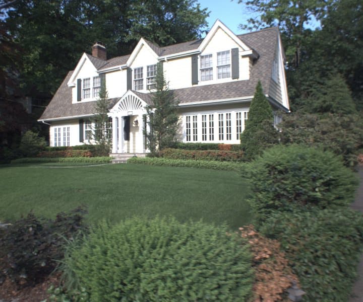 Photo of 120 BREWSTER RD , SCARSDALE