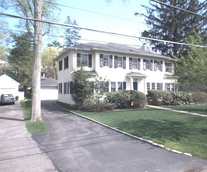 Photo of 112 BREWSTER RD , SCARSDALE