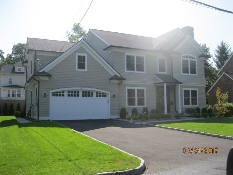 Photo of 110 BREWSTER RD , SCARSDALE