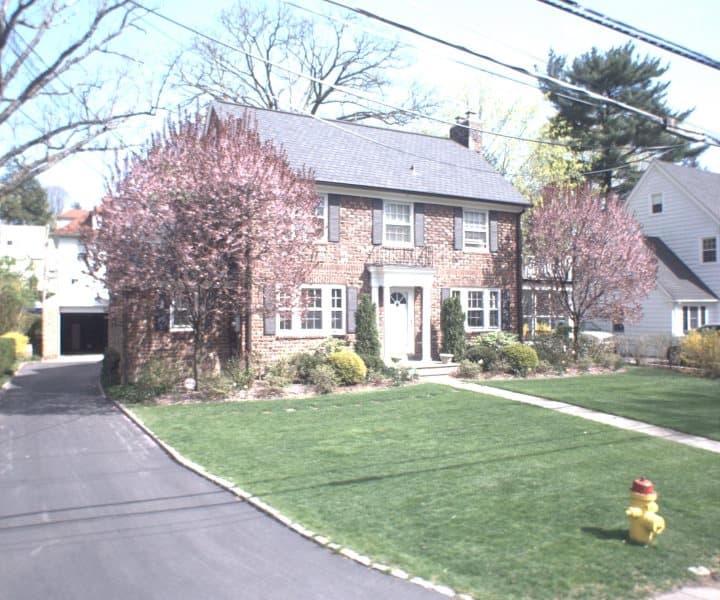 Photo of 108 BREWSTER RD , SCARSDALE