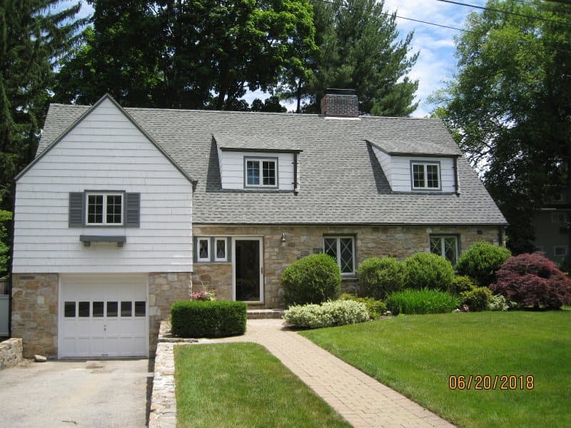Photo of 100 BREWSTER RD , SCARSDALE