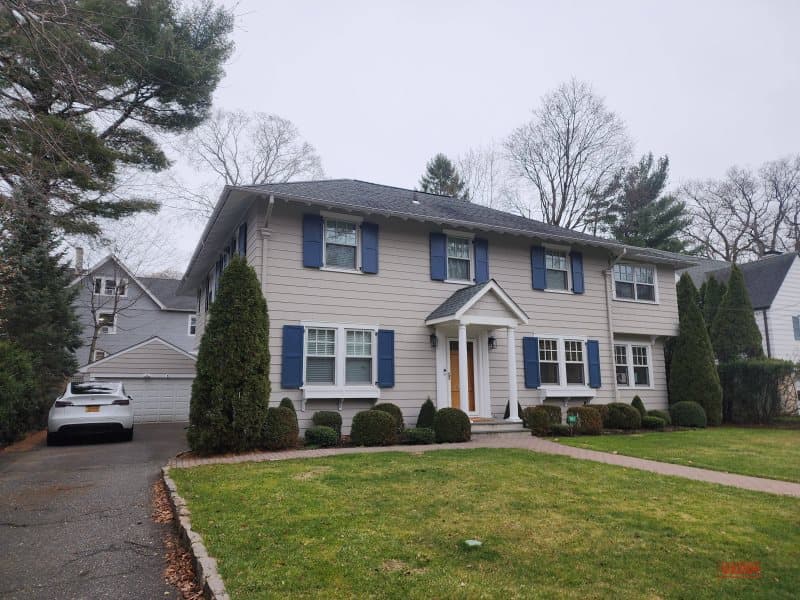 Photo of 104 BREWSTER RD , SCARSDALE