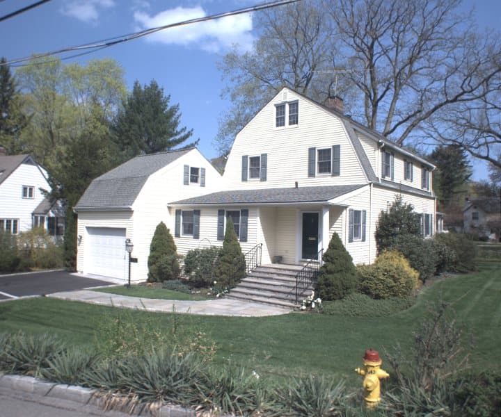 Photo of 98 BREWSTER RD , SCARSDALE