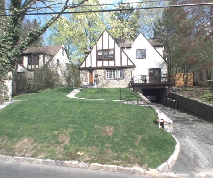 Photo of 18 DOBBS TER , SCARSDALE