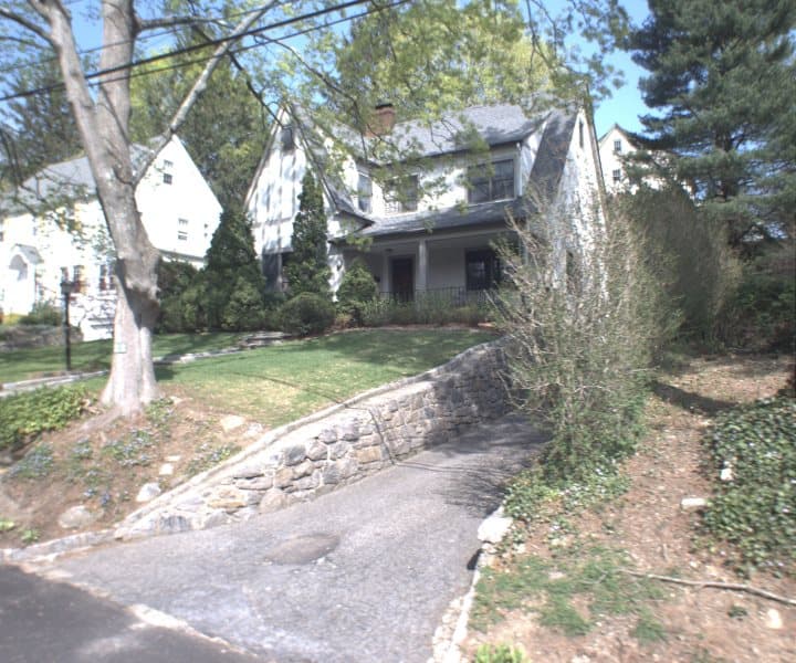 Photo of 22 DOBBS TER , SCARSDALE
