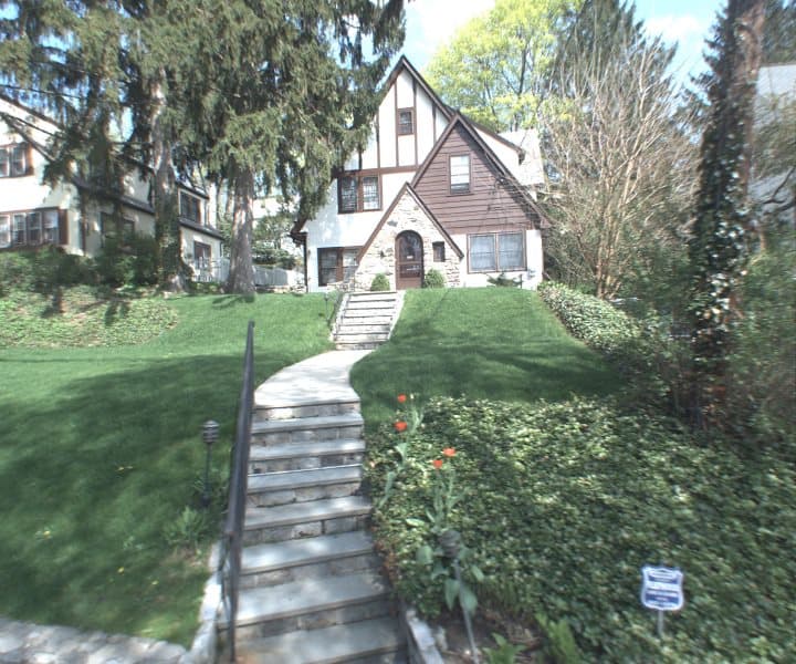 Photo of 26 DOBBS TER , SCARSDALE