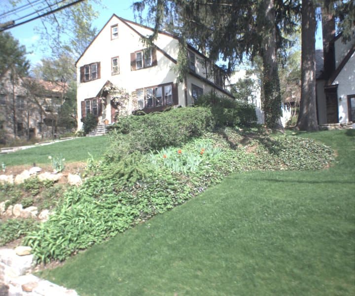 Photo of 28 DOBBS TER , SCARSDALE