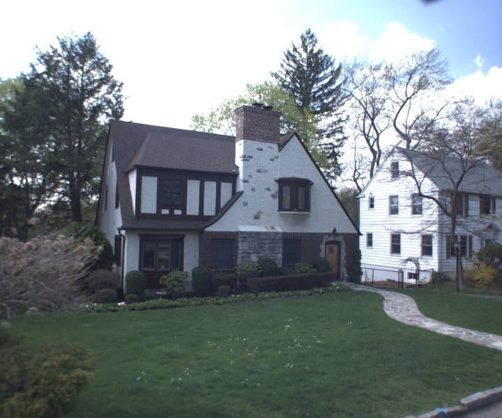 Photo of 23 RIDGECREST W , SCARSDALE