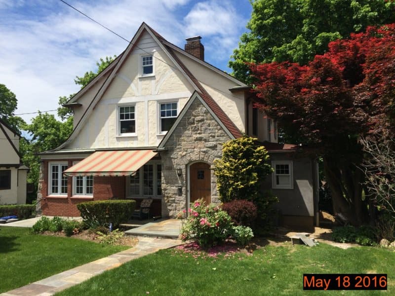 Photo of 19 RIDGECREST W , SCARSDALE