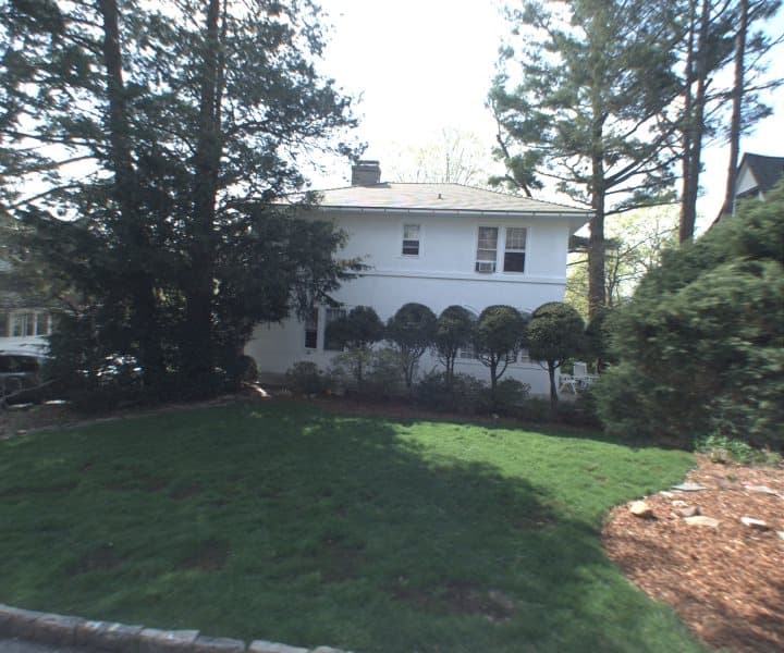 Photo of 15 RIDGECREST W , SCARSDALE