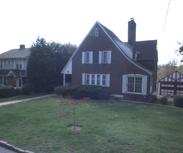 Photo of 13 RIDGECREST W , SCARSDALE