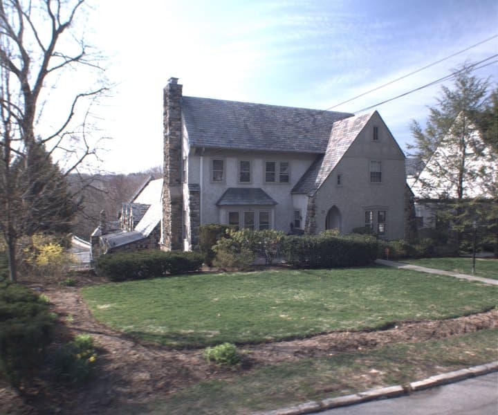 Photo of 15 WALWORTH AVE , SCARSDALE