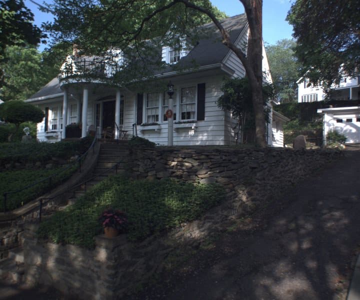 Photo of 6 BROOK LA , SCARSDALE