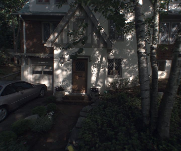 Photo of 8 BROOK LA , SCARSDALE