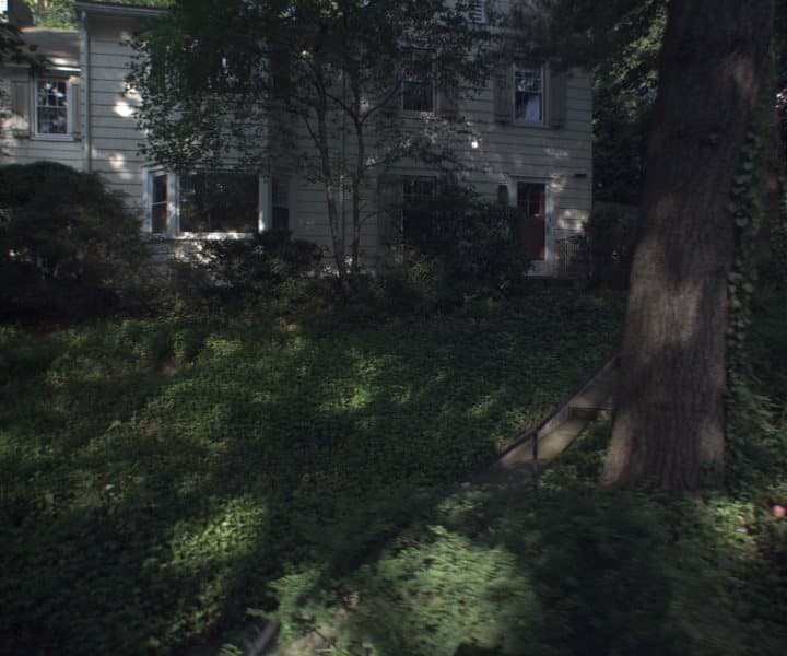 Photo of 10 BROOK LA , SCARSDALE