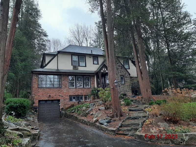 Photo of 12 BROOK LA , SCARSDALE