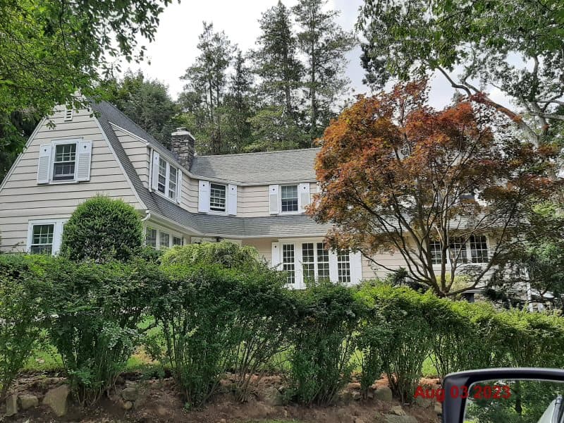 Photo of 14 BROOK LA , SCARSDALE