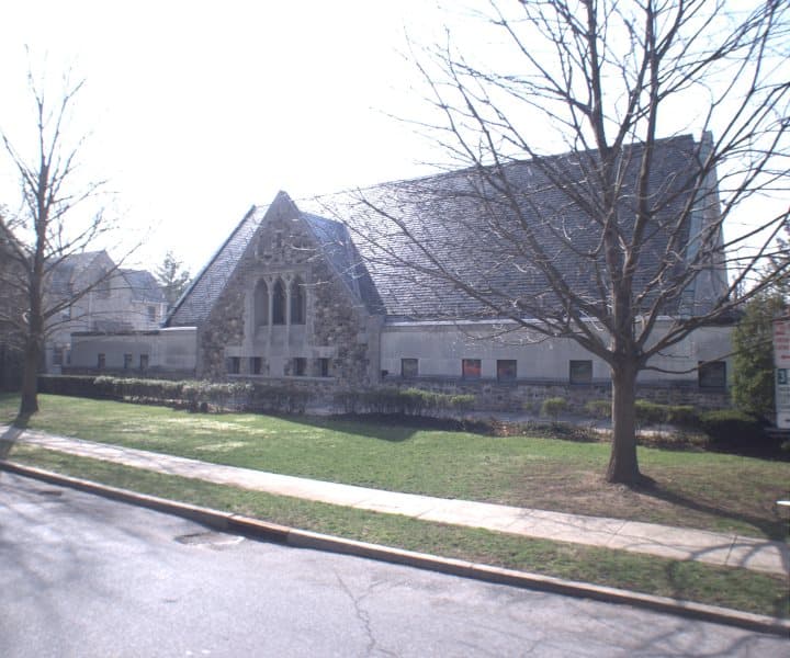 Photo of 17 WALWORTH AVE , SCARSDALE