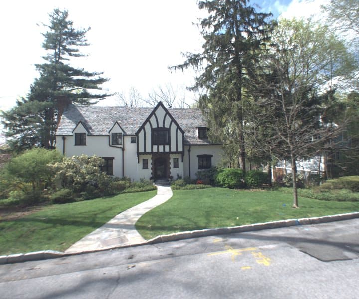 Photo of 23 WALWORTH AVE , SCARSDALE