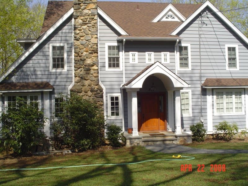 Photo of 25 WALWORTH AVE , SCARSDALE