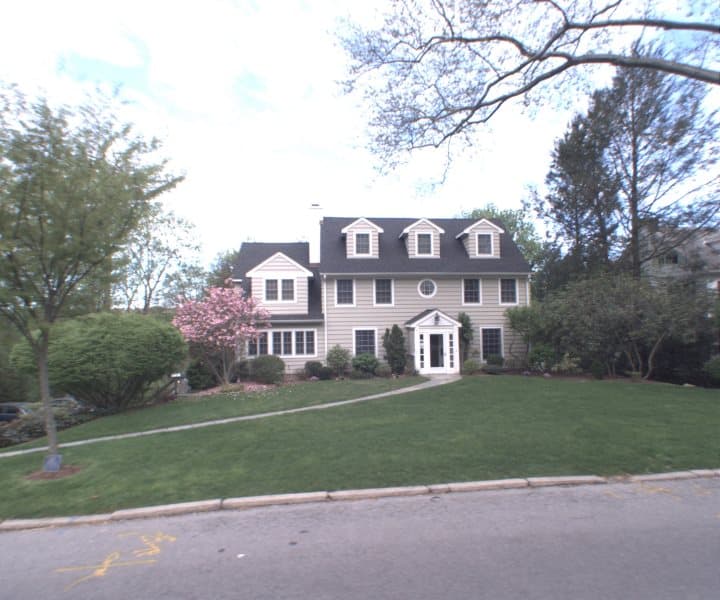 Photo of 29 WALWORTH AVE , SCARSDALE