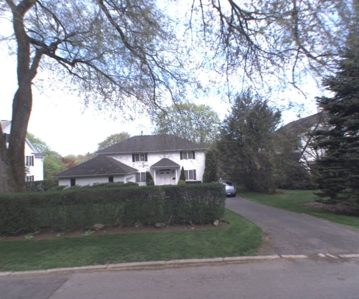 Photo of 33 WALWORTH AVE , SCARSDALE