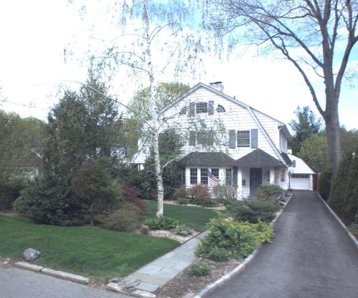 Photo of 35 WALWORTH AVE , SCARSDALE